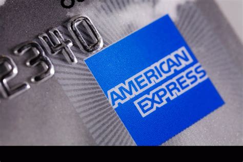 disputing fake shoes on amex|amex dispute status check.